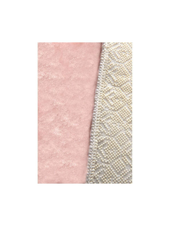 Chilai Home Kids Rug Roz 150x200cm