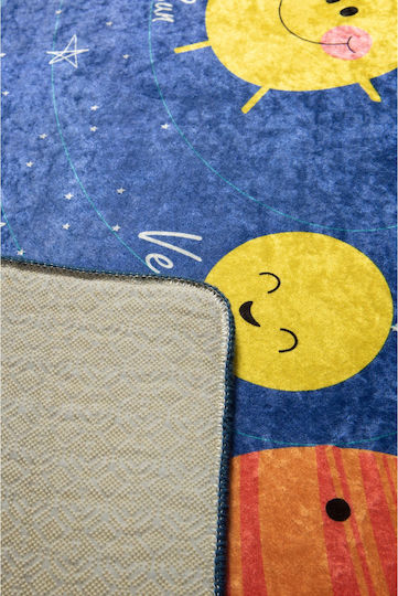 Chilai Home Kids Synthetic Rug 150x200cm