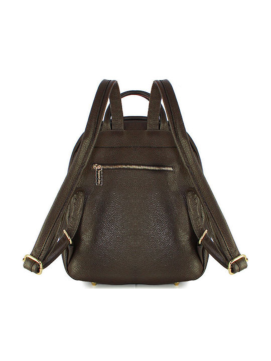 Guy Laroche