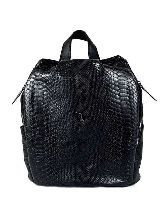 Virsa Bags