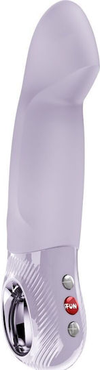 Fun Factory Stronic Vibrator mit Fernbedienung Lila