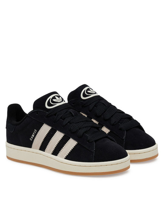 adidas gazelle silver green womens ADIDAS Campus 00s 