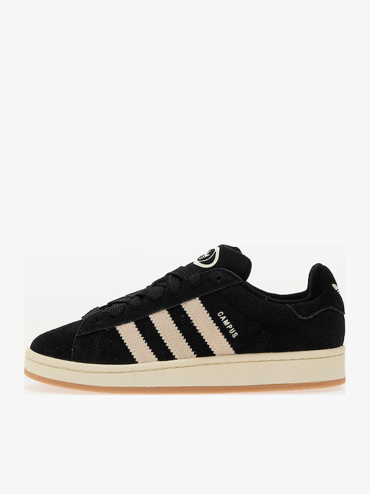 adidas gazelle silver green womens adidas Campus 00s W IF9615