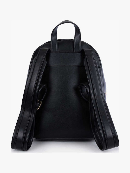 Women's Bag Backpack Black