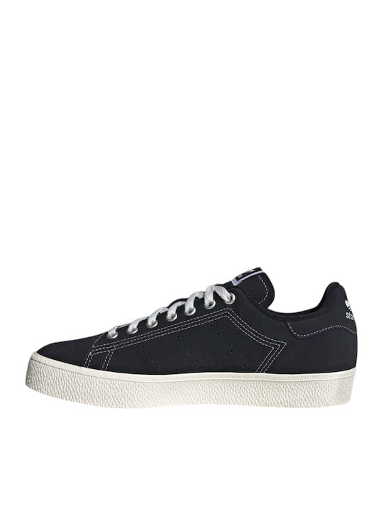 Stan Smith B-Sides Sneakers Core Black / Core White / Gum
