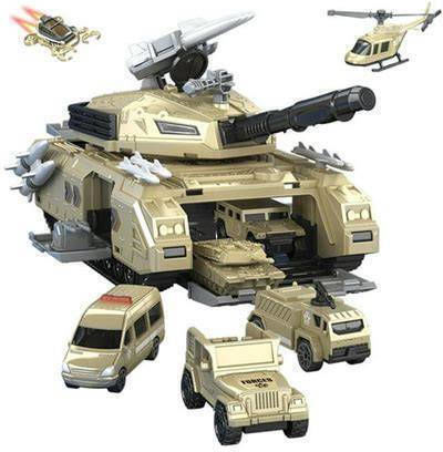 Matadi Военни TB00423040026
