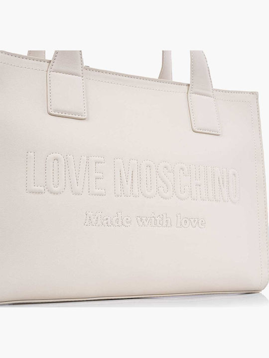 Moschino