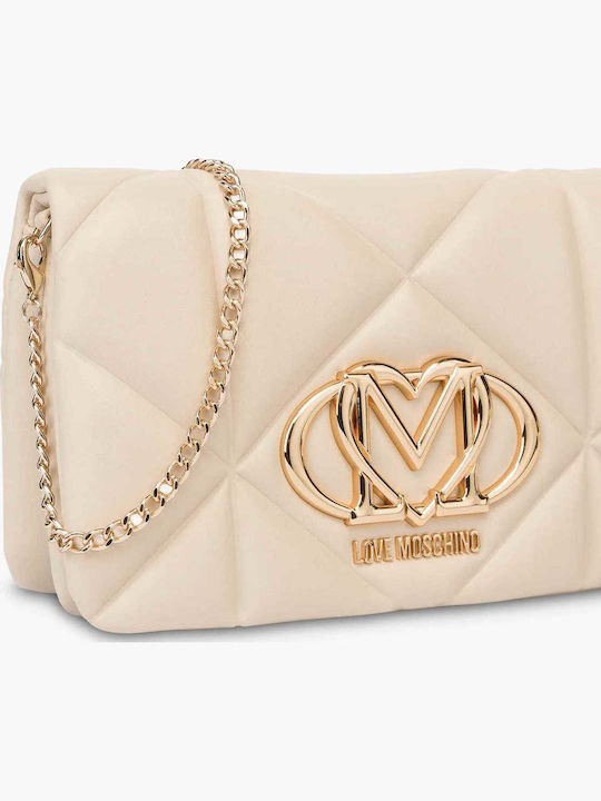 Moschino Moschino