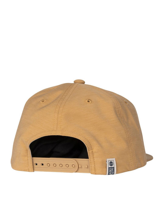 Salty Crew Herren Jockey