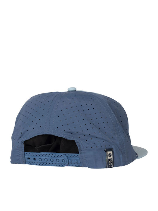 Salty Crew Herren Jockey