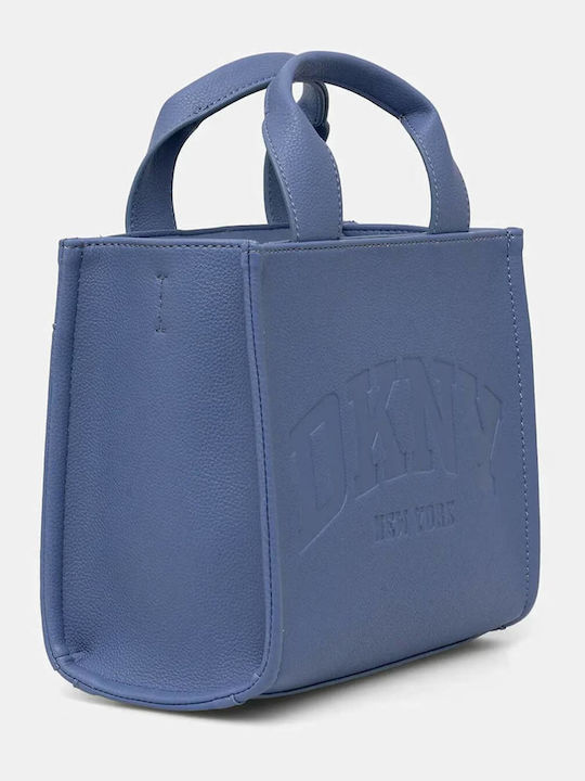 DKNY Hadlee Women's Tote Bag