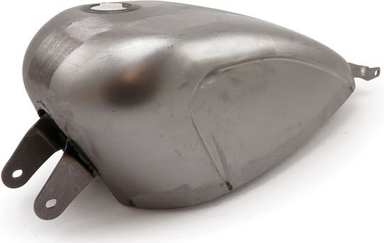 Тенк Резервоар Harley Davidson Rough Crafts Sportster