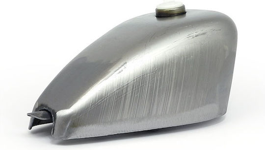 Fuel Tank Motorcycle Fuel Tanks Harley Davidson Gas Tank Custom Sportster Low Tunnel 2.8 Gallon
