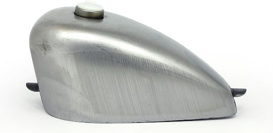 Fuel Tank Motorcycle Fuel Tanks Harley Davidson Gas Tank Custom Sportster Low Tunnel 2.8 Gallon