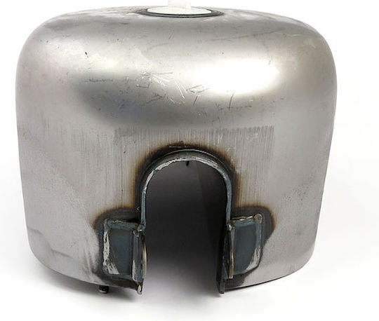 Fuel Tank Motorcycle Fuel Tanks Harley Davidson 58-78 Oem Style Sportster Gas Tank 2.25 Gallon