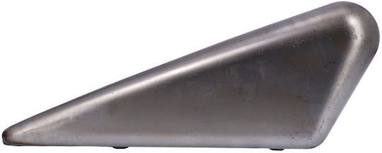 Fuel Tank Motorcycle Fuel Tanks Harley Davidson Stretch 2.5 Gallon Chopper Gas Tank
