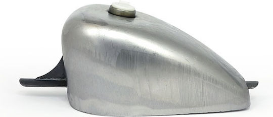 Fuel Tank Motorcycle Fuel Tanks Harley Davidson Gas Tank Custom Sportster Low Tunnel 3.5 Gallon