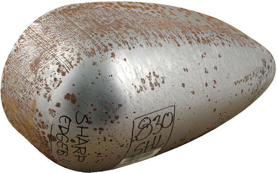 Тенк Резервоар Harley Davidson Paughco Gastank Shell