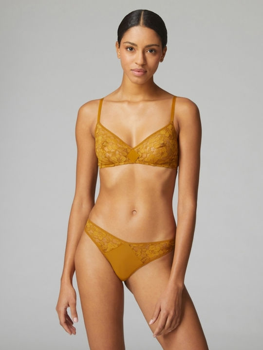 Simone Perele
