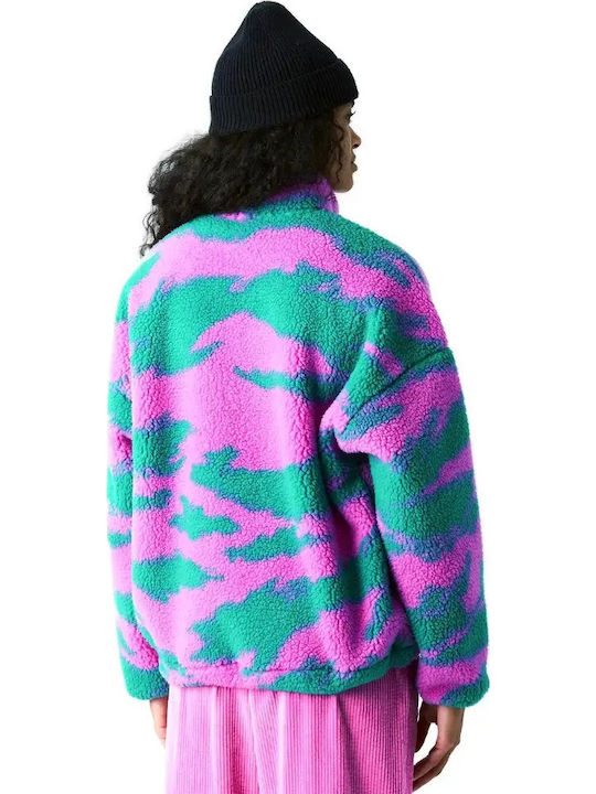 Picture Organic Clothing