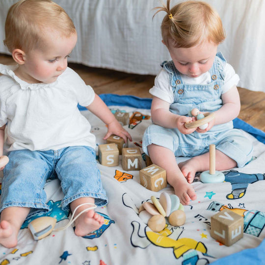 Play&go Children's Play Mat
