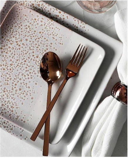 Espiel Divine Fruit Spoons Espiel Divine Fruit Spoons