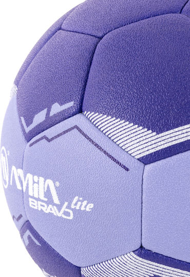 AMILA Handball Ball