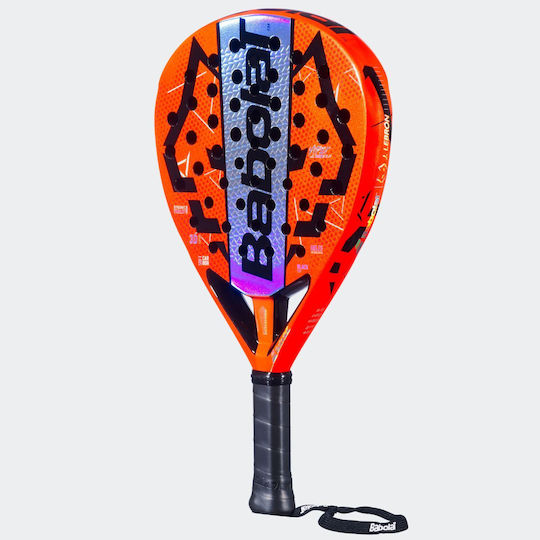Babolat Viper 150178-100 Erwachsene Padel Schläger