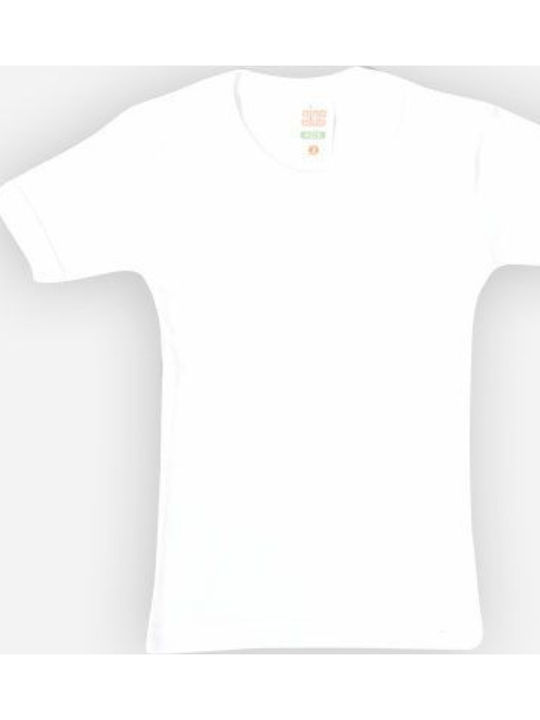 Nina Club Gray