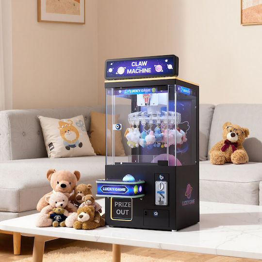 Vevor Electronic Children's Retro Console