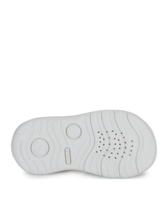 Παιδικά Πέδιλα B Sandal Macchia Ροζ