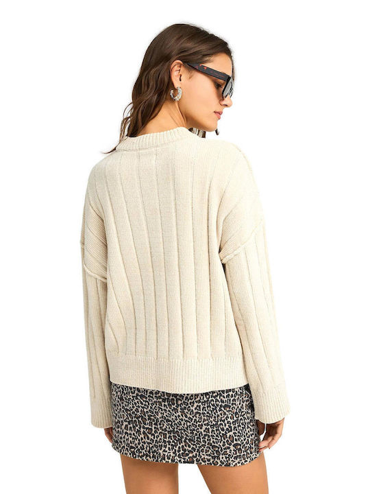 Funky Buddha
