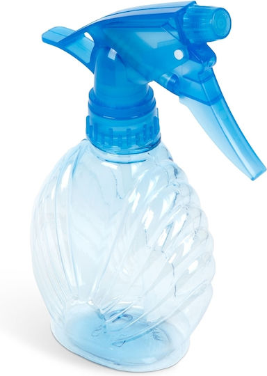 Universal Manual Spray Device 300 Ml Multiple Colors