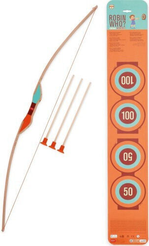 Legami Milano Kids' Bow 31cm