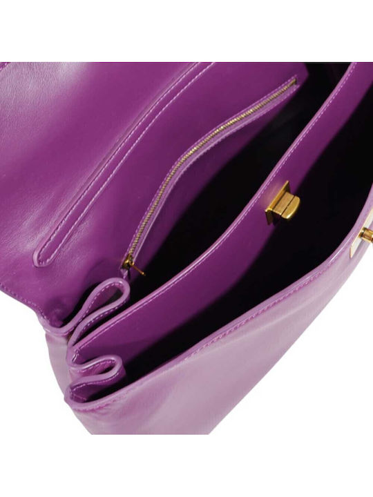 Passaggio Leather Passaggio Leather
