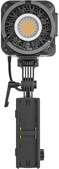 Yongnuo Kit De Iluminare 1 Corp De Iluminat 120W RGB