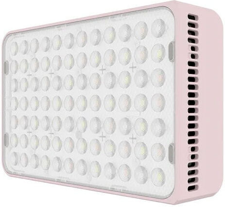 Amaran Kit Φωτισμού 32W με Τρίποδο