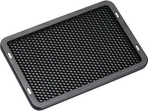 Kit Lumină LED Portabilă Bi-color 32W Amaran Ace 25x 2700K-6500K Alb