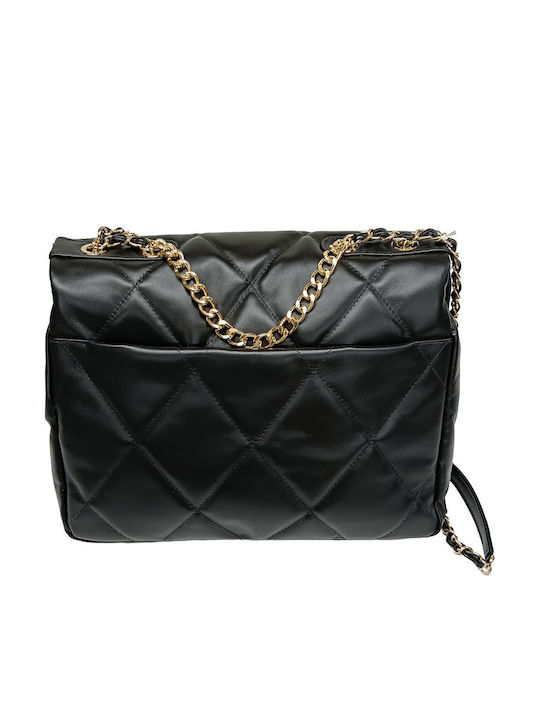 Virsa Bags