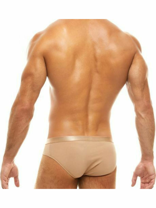 Modus Vivendi Modus Vivendi