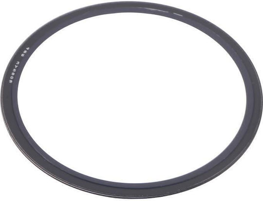 Displayschutzfolie für das Huawei Watch GT 6 41mm 1Stück WSP0460W