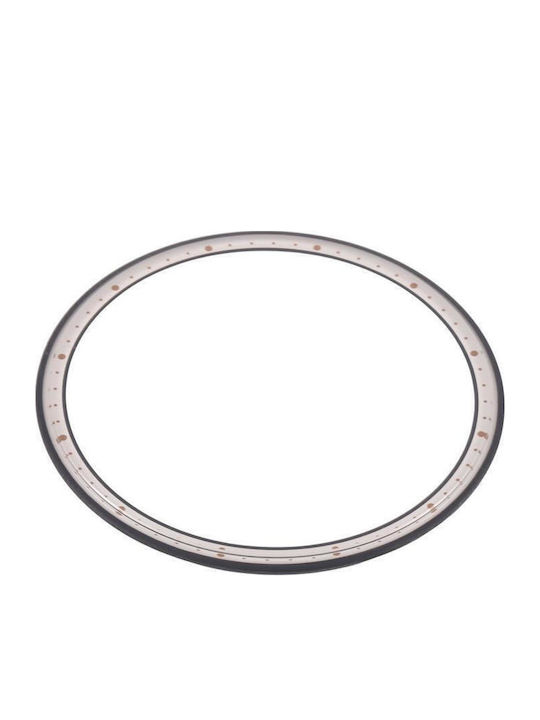 Защитен екран за Huawei Watch GT 6 41мм 1бр WSP0460W