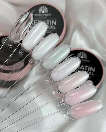 Global Fashion Bauherren-Gel Falsche Nagelgel 15gr