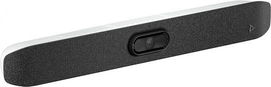 Studio V12 Usb 4k Videobar Teams
