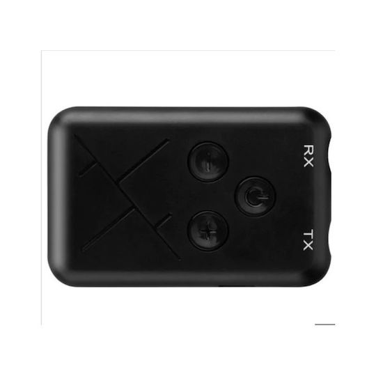 Transmițător Receptor Audio Wireless Bluetooth Adaptor Tx Rx Modul Cablu Jack de 3,5 mm