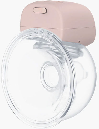 Momcozy Rosa 180ml