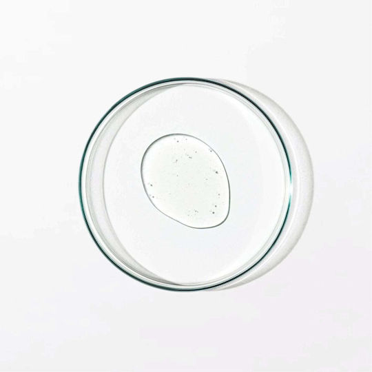 Grown Alchemist Gel Καθαρισμού Προσώπου 200ml