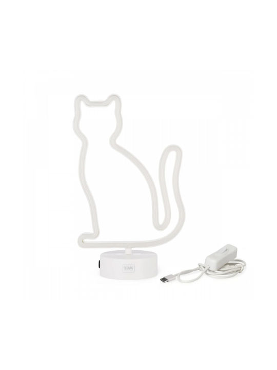 Legami Milano Decorative Lamp