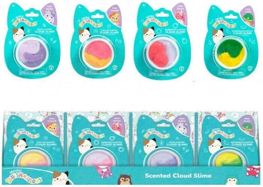 Jazwares Slime για Παιδιά 6+ Ετών