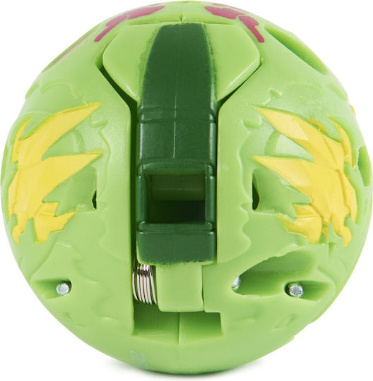 Spin Master Miniaturspielzeug Neo Trox Bakugan für 6+ Jahre Jahre